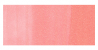 Чернила Copic RV23