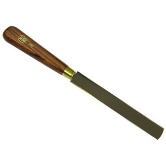 RGM Нож позолотчика