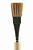 Кисть Альбатрос серии "Школьник", из волоса пони, плоская, №20