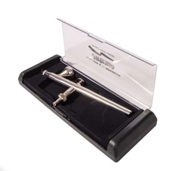 Аэрограф Harder&Steenbeck Ultra