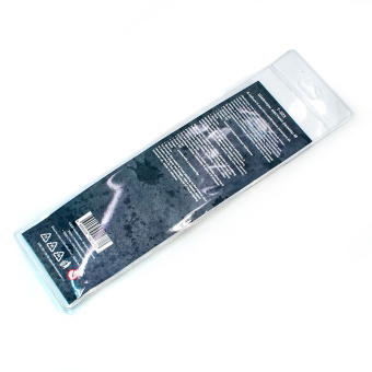 Набор из 5 шейперов MiniWarPaint, размер M, жесткие