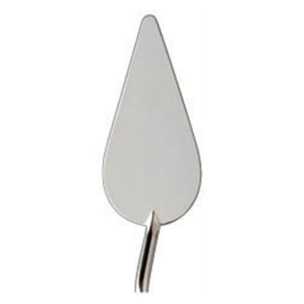 RGM Мастихин "Classic" /31