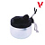 Vallejo 26005 Емкость для чистки аэрографа