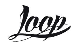  Loop