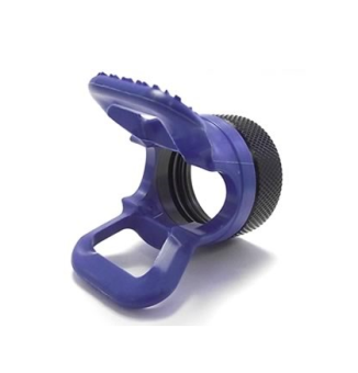 Graco Предохранитель распылительной головки G40 24C855