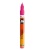 Маркер Molotow ONE4ALL 127HS-CO 1,5 мм #217 neon pink fluorescent