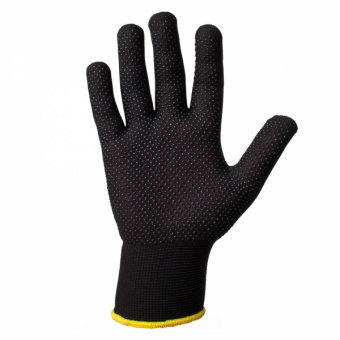Jeta Safety JSD011PB Перчатки с точечным покрытием для точных работ