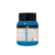 Краска акриловая Maimeri Acrilico Brilliant Blue (Синий яркий), 500 мл