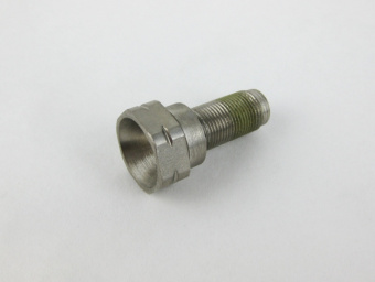 Graco 239937 Клапан штока поршня