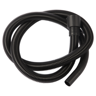 HANKO VC-40L-EPM-HOSE Шланг с адаптером для пылесоса VC-40L-EPM, 4 м