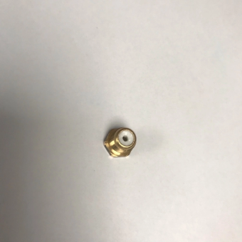 Уплотнитель иглы в сборе для к/р Sagola 3300