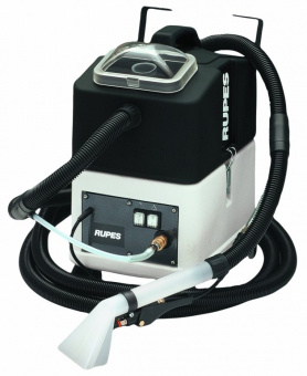 Профессиональный моющий пылесос Rupes CK 31