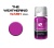 Pacific88 Смывка пурпурная (purple wash) 10 мл