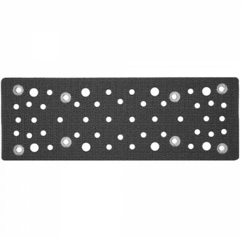 Schtaer SCH-01-197SD Опора для крепления абразивного материала (для SCH-01-197-70-2.5)