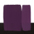 Краска акриловая Maimeri Acrilico Ultramarine Violet (Ультрамарин фиолетовый), 200 мл