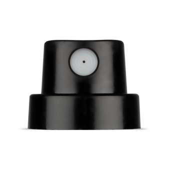 Кэп Coversall Skinny