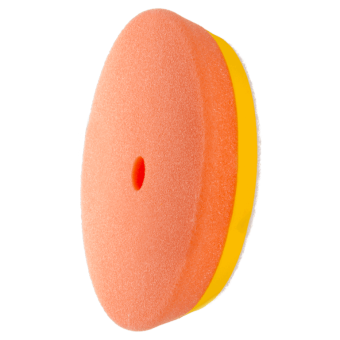 HANKO AIR LINES H54402ORB Двухслойный диск средней жесткости, 150 х 25 мм