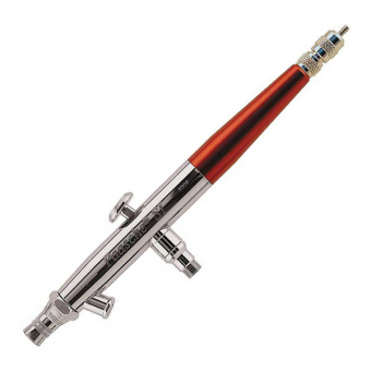 Аэрограф Paasche SI-Set