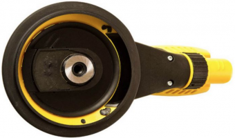 Mirka DEROS650CV Машинка шлифовальная роторно-орбитальная