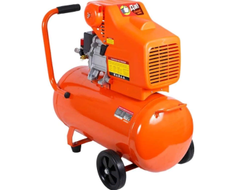 Компрессор с прямой передачей Кратон AC-300-40-DD