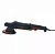 MAXXT MOP71015 Полировальная машинка