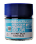 Mr. Hobby Краска 10 мл H465 COBALT BLUE
