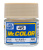 Mr. Hobby Краска 10 мл C45 SAIL COLOR
