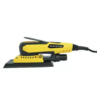 Schtaer SCH-02-198-70-3.0 Плоскошлифовальная машинка, эксцентрик 3,0 мм