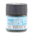Mr. Hobby Краска 10 мл H331 DARK SEAGRAY BS381C/638