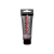Краска акриловая Maimeri Acrilico Permanent Red Deep (Красный прочный глубокий), 200 мл