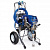 Установка Graco Ultra Max II 1095 ProContractor (17E647)