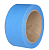 Интерколор Синяя маскировочная лента до 100°C (50 мм x 40 м)