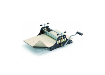 RGM Офортный станок с ручным управлением / 26,5х42 см