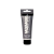 Краска акриловая Maimeri Acrilico Titanium White (Титановый белый), 200 мл