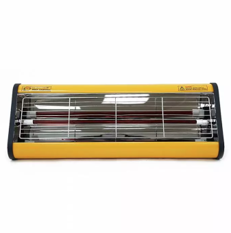 Лампа Schtaer SCH-IRL IR