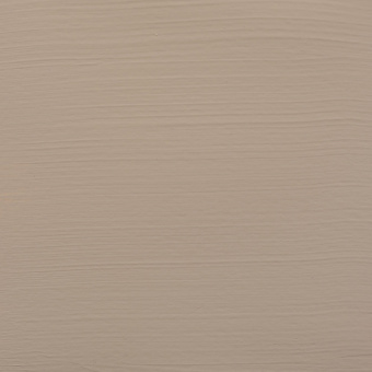 Краска акриловая Amsterdam туба 120 мл №718 Warm grey