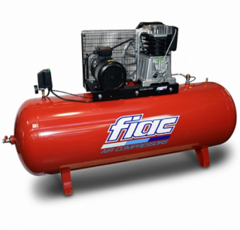 Компрессор Fiac СБ4/Ф-500.AB998
