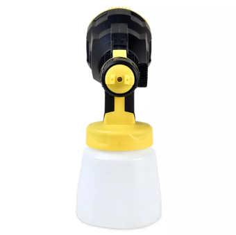 Schtaer S-633B-18 Краскопульт аккумуляторный