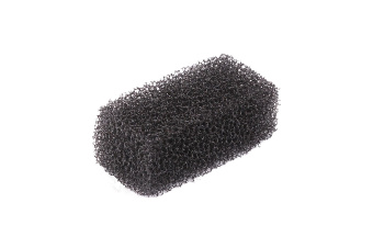 Mirka 8999110111 Фильтр охлаждения двигателя для DE1230