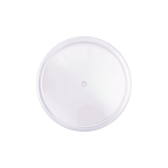 REMIX Крышка к мерному стакану 0,4 л NEW (для RM_MC400)