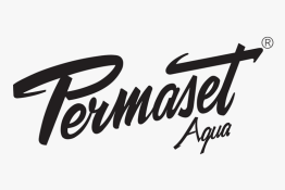 Permaset