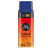 Аэрозольная краска Molotow Premium #102 navy blue
