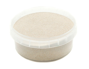 Stuff-Pro Модельный песок натуральный