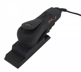 MAXXT R7307 Шлифовальная машинка плоскошлифовальная