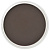 Пастель сухая PanPastel 780.1 Raw Umber Extra Dark (Сырая умбра экстра темная)