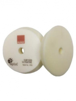 Rupes 9.BF150S Супермягкий полировальный диск (ULTRAFINE) 130/150 мм