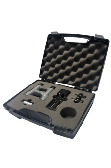 Светодиодный фонарь для краскораспылителя Sagola 4600