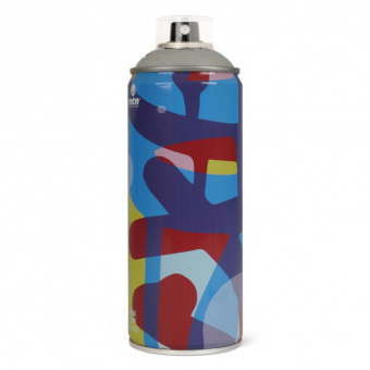 Краска MTN Limited Edition/ Scaner, 400 мл