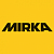 Mirka 8994803311 Тарельчатая шайба для ROS2 850, MPA1875