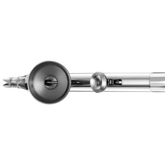 Аэрограф Mr. Hobby PS-289 Procon Boy FWA Platinum 0.3 mm double action